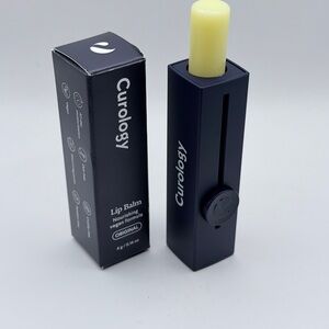 Curology Lip Balm NIB